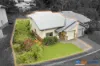 77/757 Ashmore Road, Molendinar, Qld 4214-Image