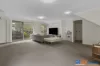 77/757 Ashmore Road, Molendinar, Qld 4214-Image