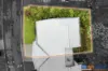 77/757 Ashmore Road, Molendinar, Qld 4214-Image