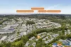 77/757 Ashmore Road, Molendinar, Qld 4214-Image