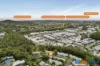 77/757 Ashmore Road, Molendinar, Qld 4214-Image