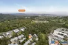 77/757 Ashmore Road, Molendinar, Qld 4214-Image
