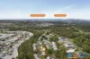 77/757 Ashmore Road, Molendinar, Qld 4214-Image