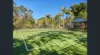 77/757 Ashmore Road, Molendinar, Qld 4214-Image