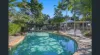 77/757 Ashmore Road, Molendinar, Qld 4214-Image