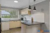 77/757 Ashmore Road, Molendinar, Qld 4214-Image