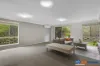 77/757 Ashmore Road, Molendinar, Qld 4214-Image