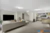 77/757 Ashmore Road, Molendinar, Qld 4214-Image