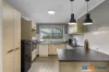 77/757 Ashmore Road, Molendinar, Qld 4214-Image