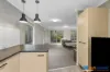 77/757 Ashmore Road, Molendinar, Qld 4214-Image