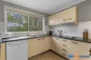 77/757 Ashmore Road, Molendinar, Qld 4214-Image
