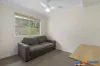 77/757 Ashmore Road, Molendinar, Qld 4214-Image