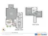 77/757 Ashmore Road, Molendinar, Qld 4214-Floorplan