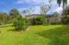77 Bath Terrace, Victory Heights, Qld 4570-Image
