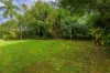 77 Bath Terrace, Victory Heights, Qld 4570-Image