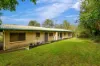 77 Bath Terrace, Victory Heights, Qld 4570-Image
