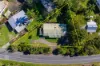 77 Bath Terrace, Victory Heights, Qld 4570-Image