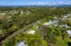 77 Bath Terrace, Victory Heights, Qld 4570-Image