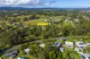 77 Bath Terrace, Victory Heights, Qld 4570-Image