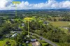 77 Bath Terrace, Victory Heights, Qld 4570-Image