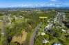 77 Bath Terrace, Victory Heights, Qld 4570-Image
