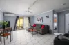 77 Bath Terrace, Victory Heights, Qld 4570-Image