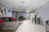 77 Bath Terrace, Victory Heights, Qld 4570-Image