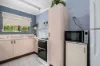 77 Bath Terrace, Victory Heights, Qld 4570-Image