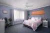 77 Bath Terrace, Victory Heights, Qld 4570-Image