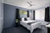 77 Bath Terrace, Victory Heights, Qld 4570-Image