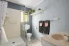 77 Bath Terrace, Victory Heights, Qld 4570-Image