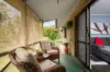 77 Bath Terrace, Victory Heights, Qld 4570-Image