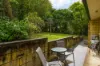 77 Bath Terrace, Victory Heights, Qld 4570-Image