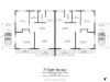 77 Bath Terrace, Victory Heights, Qld 4570-Floorplan