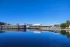 77 Couran Cove Resort, South Stradbroke, Qld 4216