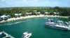77 Couran Cove Resort, South Stradbroke, Qld 4216-Image