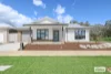 77 Glenwood Boulevard, Baranduda, Vic 3691