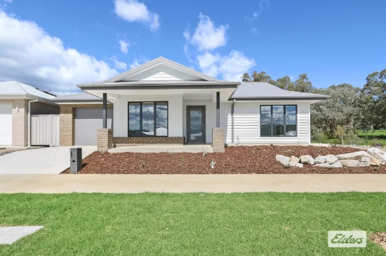 77 Glenwood Boulevard, Baranduda, Vic 3691