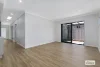 77 Glenwood Boulevard, Baranduda, Vic 3691-Image
