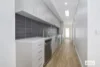 77 Glenwood Boulevard, Baranduda, Vic 3691-Image