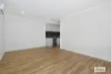 77 Glenwood Boulevard, Baranduda, Vic 3691-Image