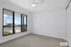 77 Glenwood Boulevard, Baranduda, Vic 3691-Image