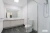 77 Glenwood Boulevard, Baranduda, Vic 3691-Image