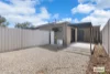 77 Glenwood Boulevard, Baranduda, Vic 3691-Image