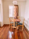 77 Landsboro Avenue, Boondall, Qld 4034-Image