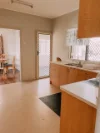 77 Landsboro Avenue, Boondall, Qld 4034-Image