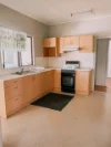 77 Landsboro Avenue, Boondall, Qld 4034-Image
