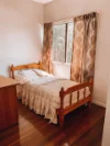 77 Landsboro Avenue, Boondall, Qld 4034-Image