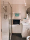 77 Landsboro Avenue, Boondall, Qld 4034-Image