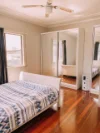 77 Landsboro Avenue, Boondall, Qld 4034-Image